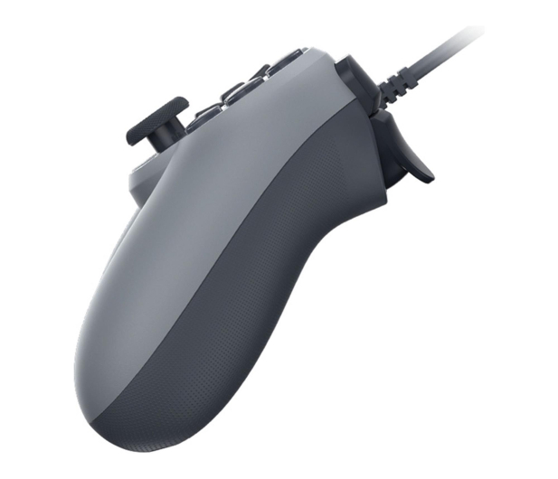 GameSir T3 GY Tegenaria Lite Szary - 1569931 - zdjęcie 5